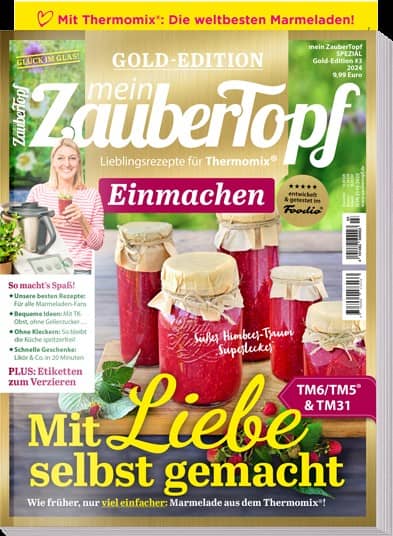 meinZauberTopf_GOLD_03-2024_Cover01