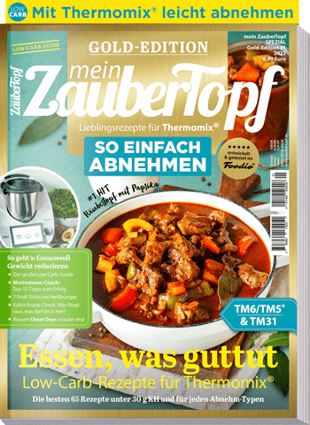 meinZauberTopf_Gold_01-2022_Cover01