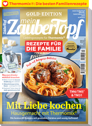 meinZauberTopf_Gold_01-2022_Cover01FTeu2fURz1rKL