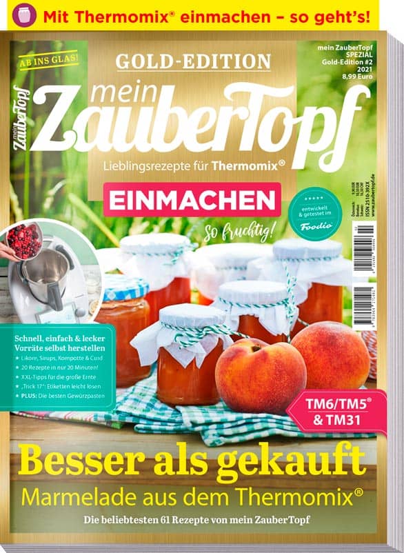 meinZauberTopf_Gold_02-2021_Einmachen_cover1