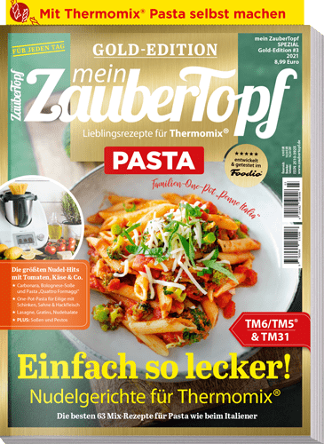 meinZauberTopf_Gold_03-2021_Pasta_cover1