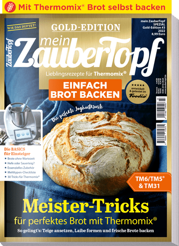 meinZauberTopf_Gold_03-2022_Cover_01