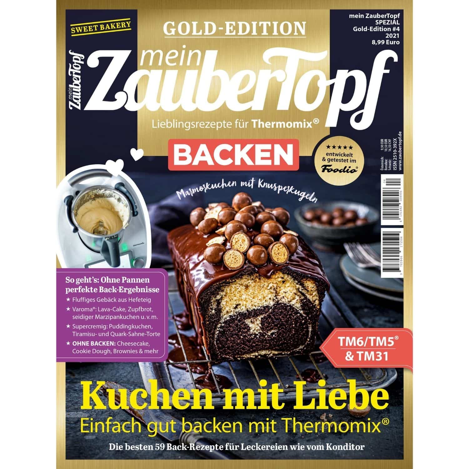 meinZauberTopf_Gold_04-2021