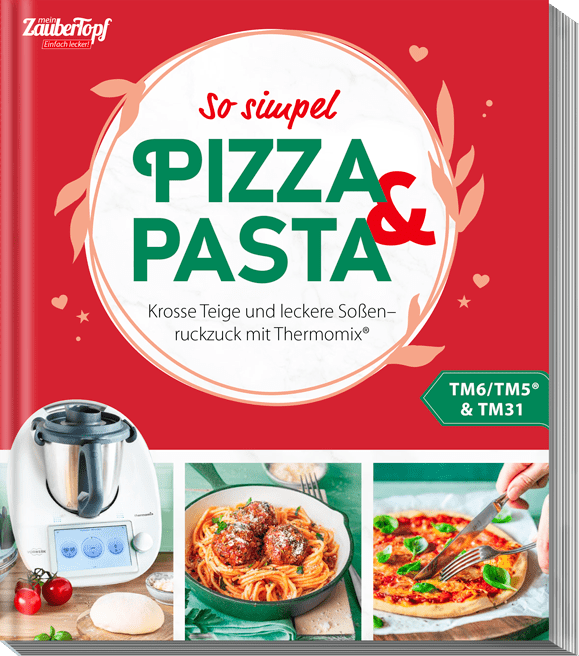 meinZauberTopf_Lecker-Buecher_10_Pizza_und_Pasta_Cover01