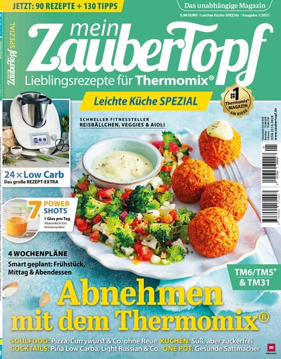 meinZauberTopf_LeichteKueche-Spezial_01-2021_cover1