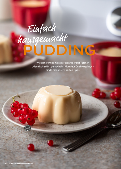 ZauberMix - Ausgabe 01/2026