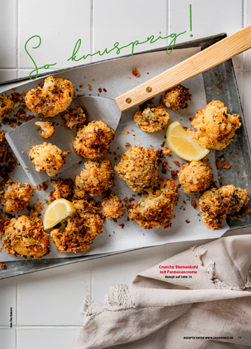 ZauberMix - Sonderheft Leicht 01/2026