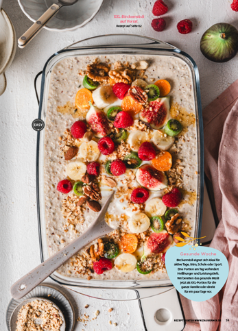 ZauberMix - Sonderheft Leicht 01/2026