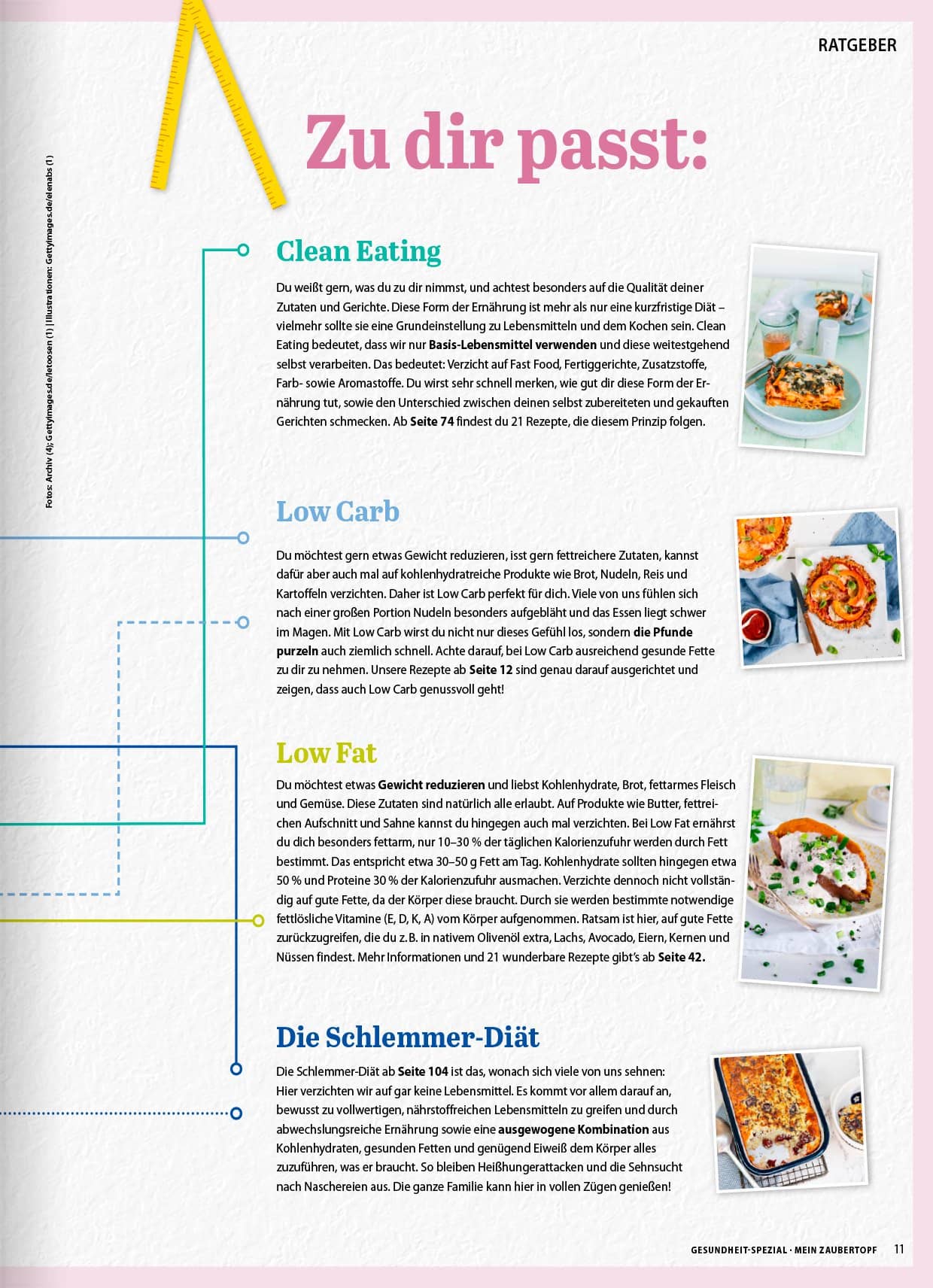 meinZauberTopf_Spezial-Gesundheit_01-2019_Leseprobe04