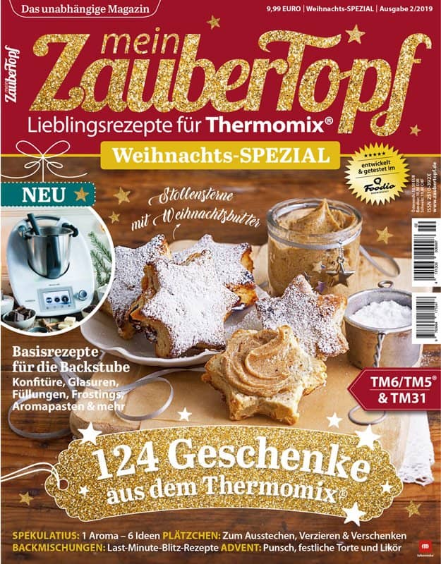 meinZauberTopf_Weihnachts-Spezial-2019_cover1_950