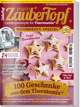 meinZauberTopf_Weihnachts-Spezial_02-2021_Cover01bToc3Y2Bgdh2o