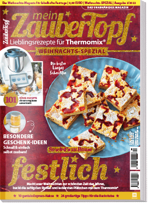 meinZauberTopf_Weihnachts-Spezial_02-2022_Cover01