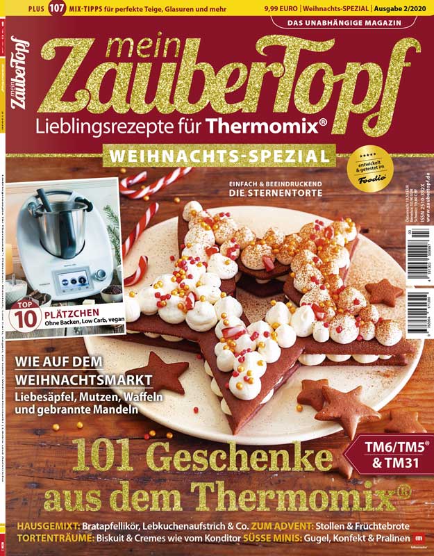 meinZauberTopf_Weihnachts-Spezial_2020_cover1