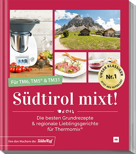 meinZauberTopf_mixt-Buecher_S-dtirol-mixt_Neuauflage_2024_2_2D