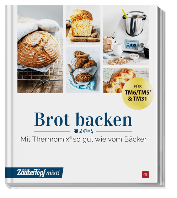 meinZauberTopf_mixt_Brot_backen_Cover1