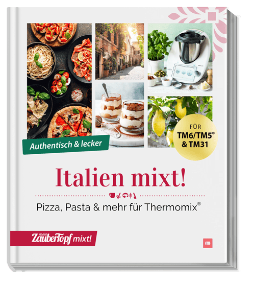 meinZauberTopf_mixt_Buch_Italien_Cover01