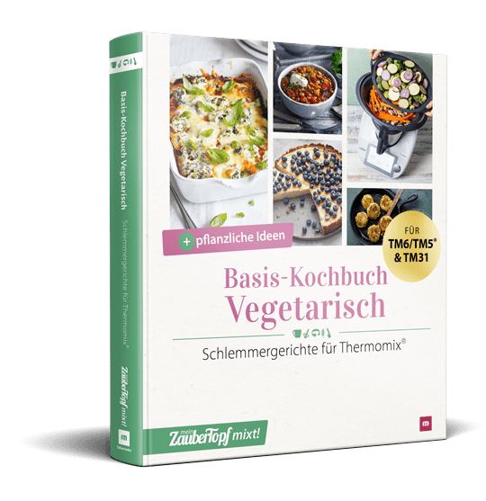 meinZauberTopf_mixt_Buch_vegetarisch_Cover02VfPKjEw8KLik7