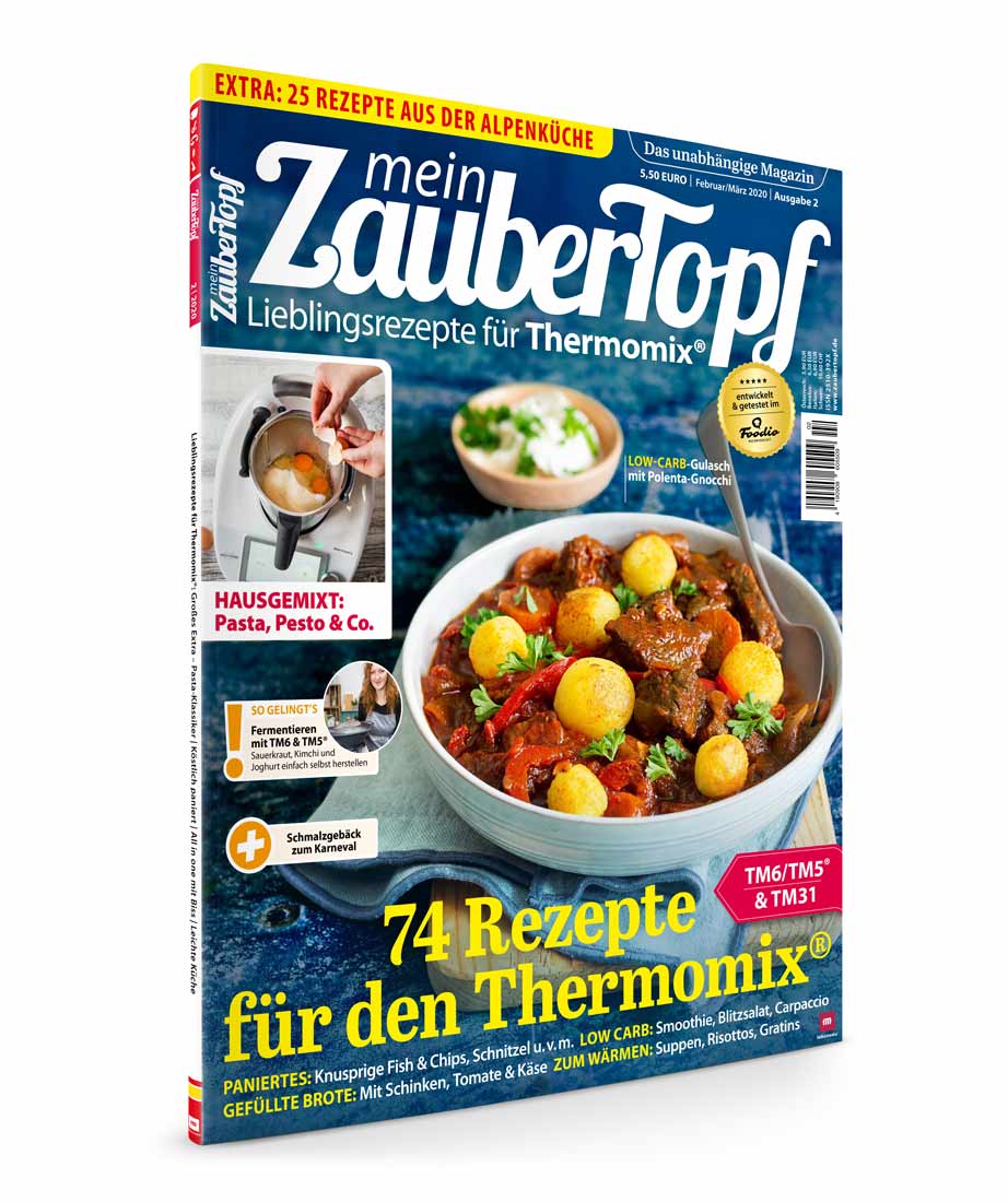 meinZaubertopf_02-2020_cover2