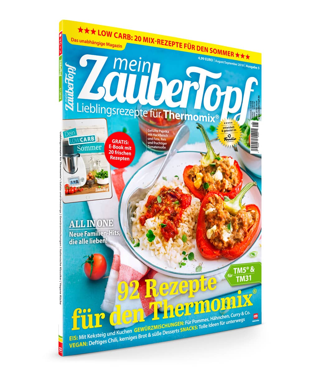 meinZaubertopf_052018_Cover2