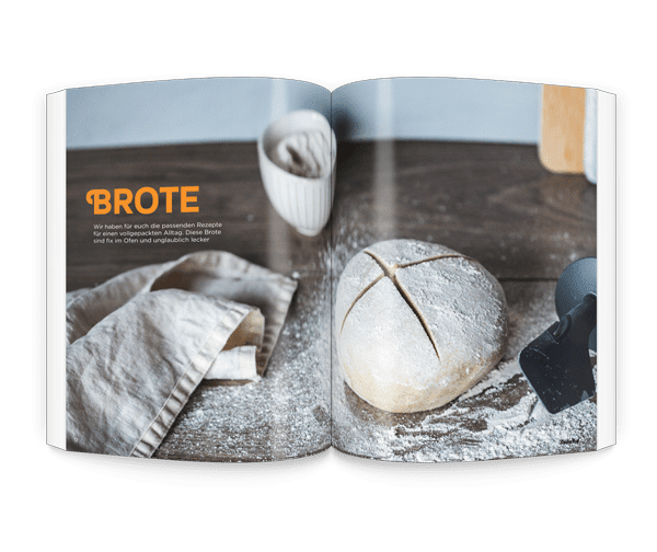 meinZaubertopf_Einfach_Lecker_Brote_02