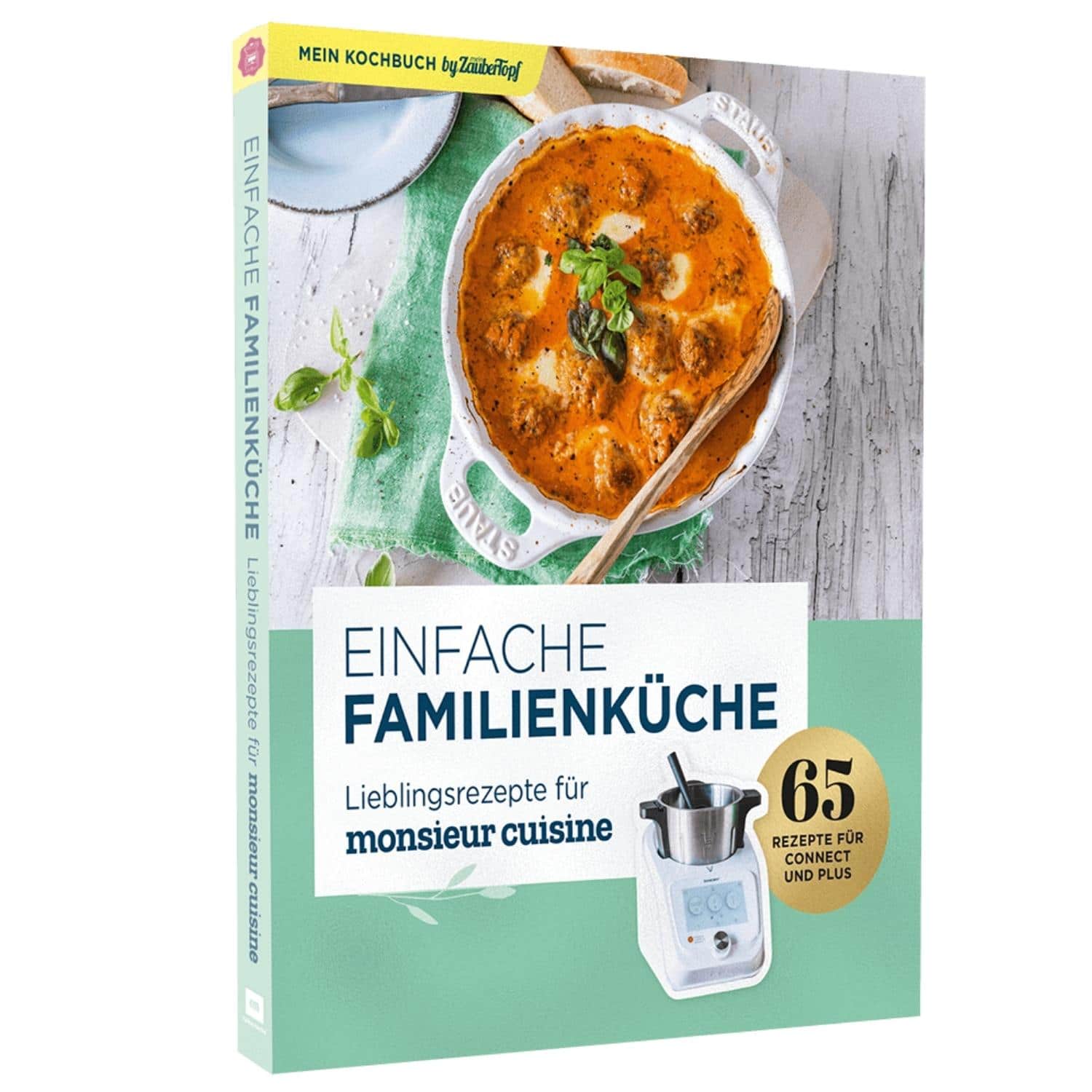 monsieur-cuisine_einfache-familienkueche_coverRKK89hdEfECLh