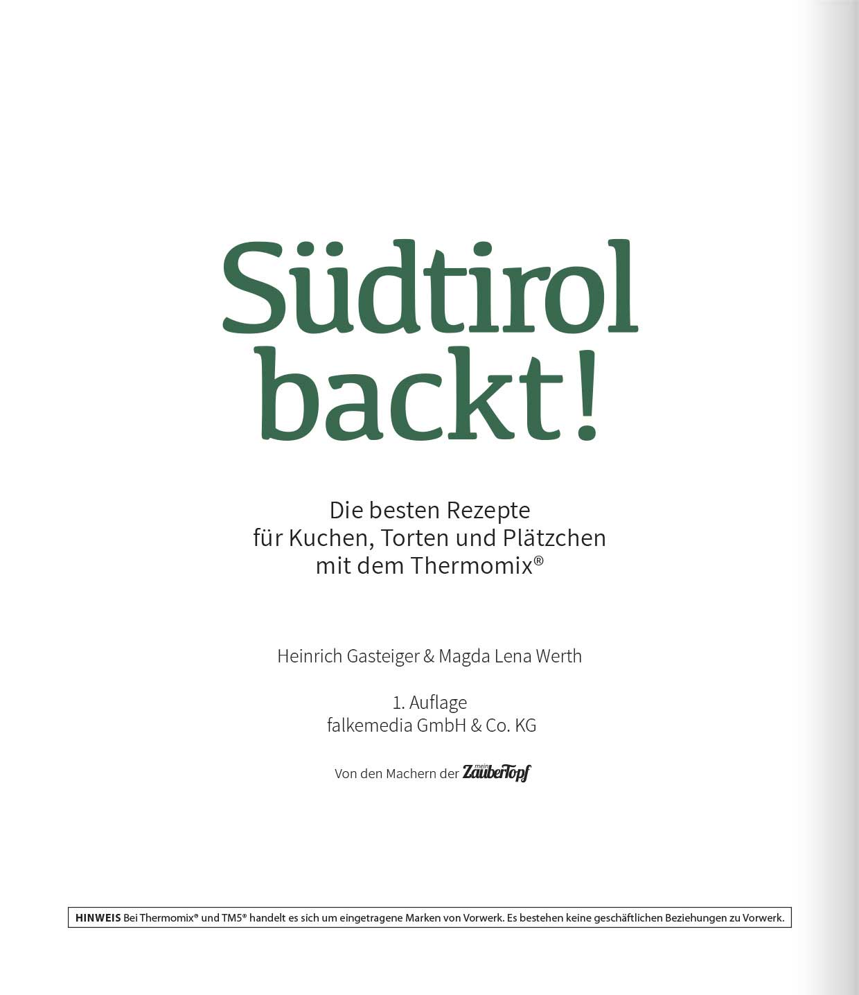 suedtirol-Backt_leseprobe_1