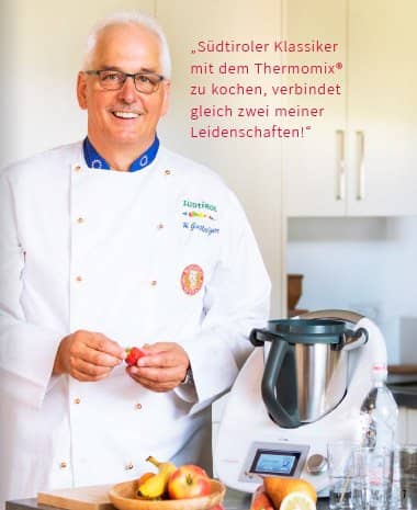 suedtirol_mixt_thermomix_zaubertopf_kochbuch_kochen_leseprobe04