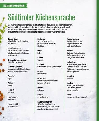 suedtirol_mixt_thermomix_zaubertopf_kochbuch_kochen_leseprobe05