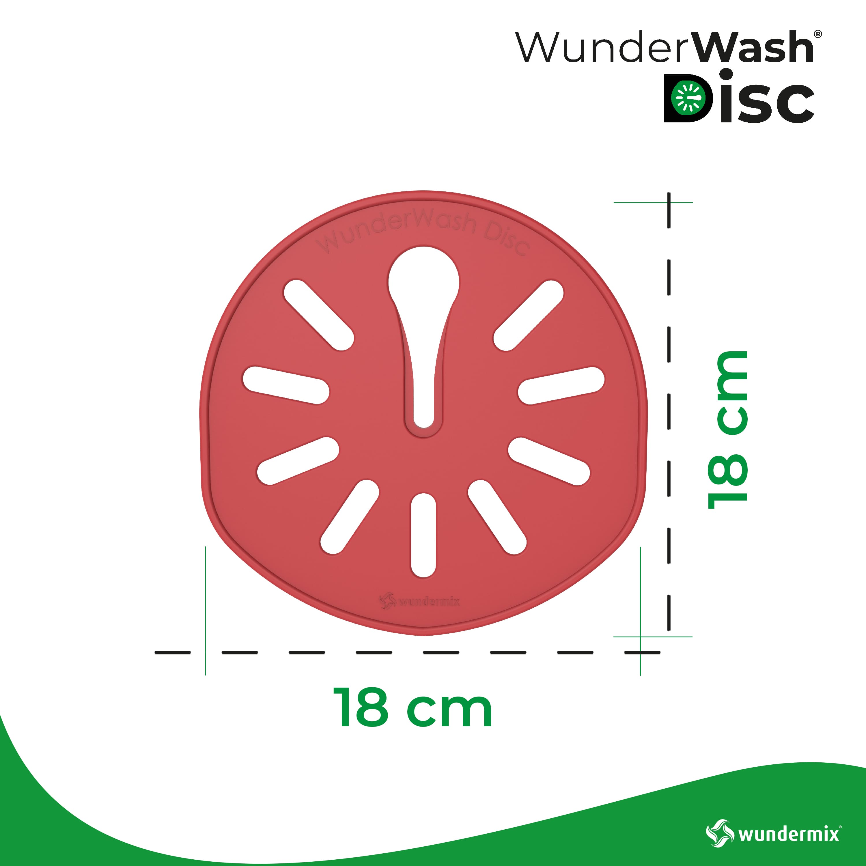 wunderwashdisc-mcc-masse2uuxlSy67M3sf